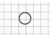 10132023-2-S-Milwaukee-44-90-0301-Spindle Ring/5426-21