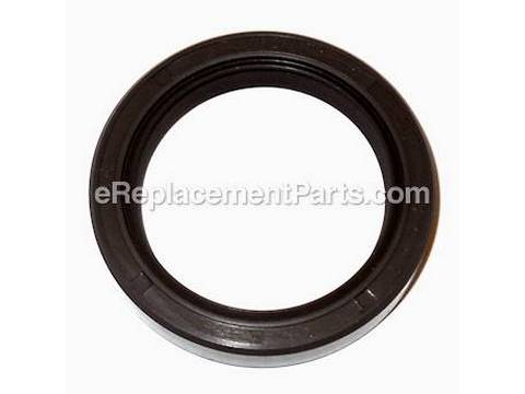 10132028-1-M-Milwaukee-44-90-0347-Damping Ring