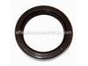 Damping Ring – Part Number: 44-90-0347