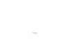 10132029-2-S-Milwaukee-44-90-0350-Snap Ring - External
