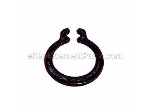 10132032-1-M-Milwaukee-44-90-0365-Snap Ring