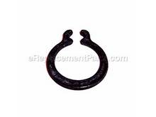 Snap Ring – Part Number: 44-90-0365