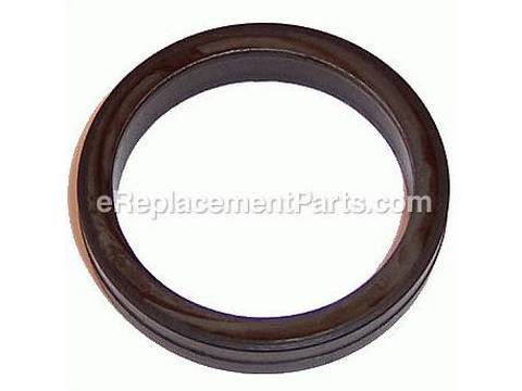 10132034-1-M-Milwaukee-44-90-0383-Seal Ring