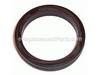 Seal Ring – Part Number: 44-90-0383