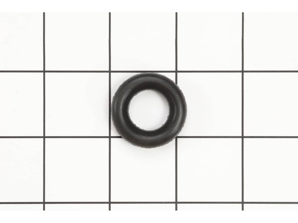 10132039-1-M-Milwaukee-44-90-0440-Core Lifting Ring Svc 5326-02