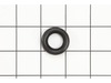 Core Lifting Ring Svc 5326-02 – Part Number: 44-90-0440