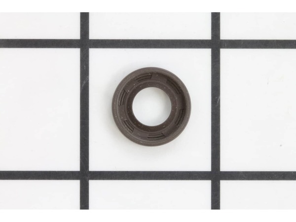 10132040-1-M-Milwaukee-44-90-0483-Seal Ring