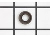 Seal Ring – Part Number: 44-90-0483