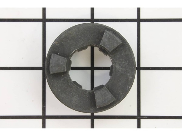 10132046-1-M-Milwaukee-44-90-0575-Ring Shifting
