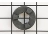Ring Shifting – Part Number: 44-90-0575