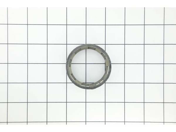 10132050-1-M-Milwaukee-44-90-0700-Press Cylinder Ring