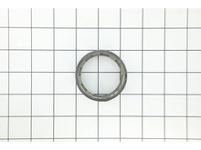 Press Cylinder Ring – Part Number: 44-90-0700