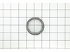 Press Cylinder Ring – Part Number: 44-90-0700