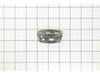 10132050-2-S-Milwaukee-44-90-0700-Press Cylinder Ring