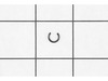 Ring – Part Number: 44-90-0705