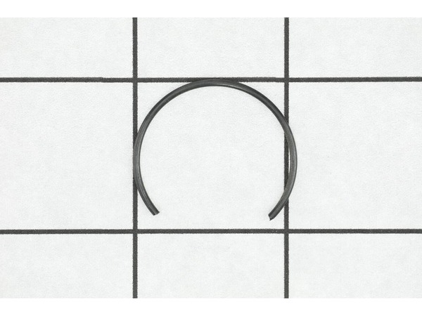 10132053-1-M-Milwaukee-44-90-0715-Cylinder Ring
