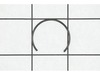 Cylinder Ring – Part Number: 44-90-0715