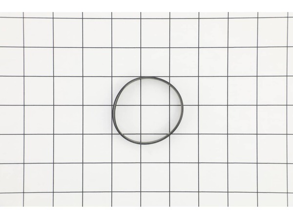 10132054-1-M-Milwaukee-44-90-0720-Cylinder Ring
