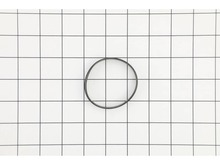 Cylinder Ring – Part Number: 44-90-0720