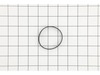 Cylinder Ring – Part Number: 44-90-0720