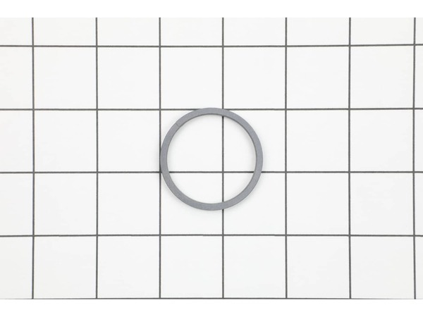 10132056-1-M-Milwaukee-44-90-0730-Piston Ring