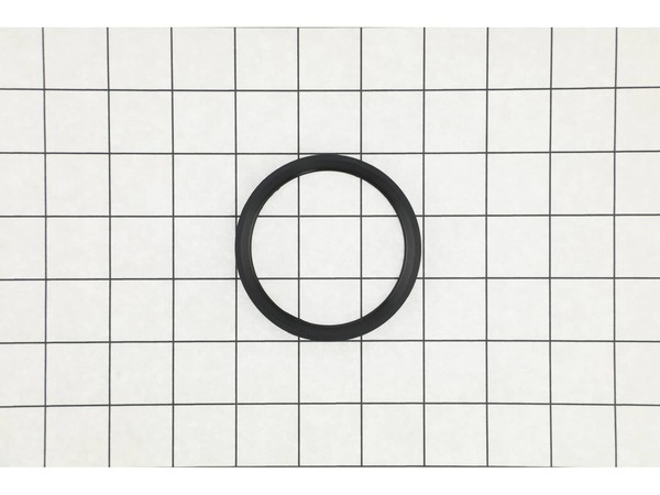 10132057-1-M-Milwaukee-44-90-0735-Press Ring
