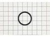 Press Ring – Part Number: 44-90-0735