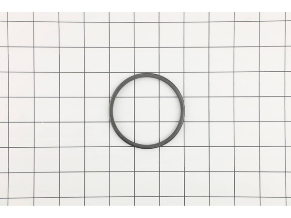 10132058-1-M-Milwaukee-44-90-0745-Press Ring