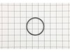 Press Ring – Part Number: 44-90-0745