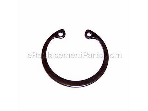 10132059-1-M-Milwaukee-44-90-0750-C-Ring