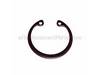 C-Ring – Part Number: 44-90-0750