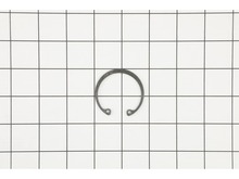 C-Ring – Part Number: 44-90-0755