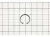 C-Ring – Part Number: 44-90-0755