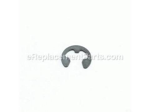 10132063-1-M-Milwaukee-44-90-0770-E-Ring