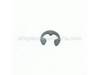 E-Ring – Part Number: 44-90-0770