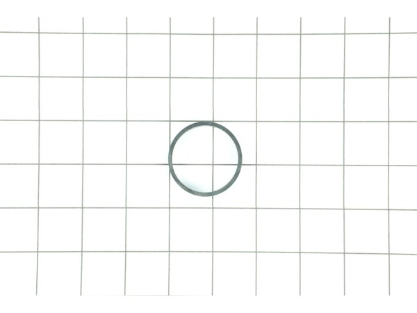 10132069-1-M-Milwaukee-44-90-0800-Ring