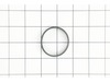 Ring – Part Number: 44-90-0805