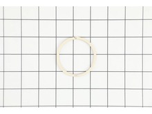 Ring – Part Number: 44-90-0810