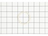 Ring – Part Number: 44-90-0810