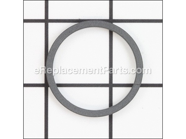 10132073-1-M-Milwaukee-44-90-0820-Ring