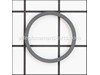 Ring – Part Number: 44-90-0820