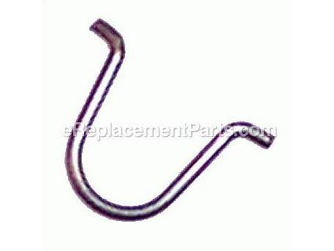 10132074-1-M-Milwaukee-44-90-0825-Ring Retaining