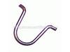 Ring Retaining – Part Number: 44-90-0825