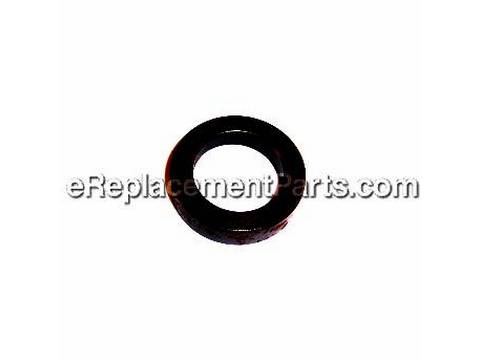 10132075-1-M-Milwaukee-44-90-0830-Holding Ring