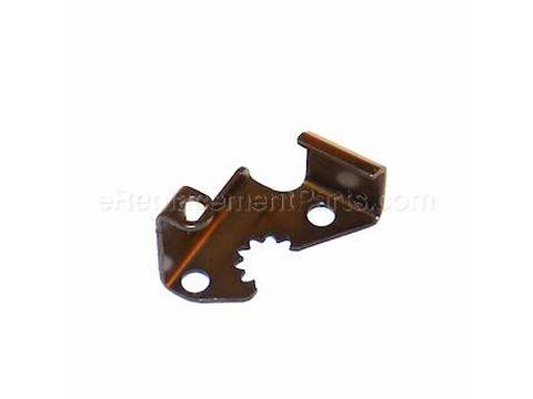 10132076-1-M-Milwaukee-44-90-0832-Locking Plate