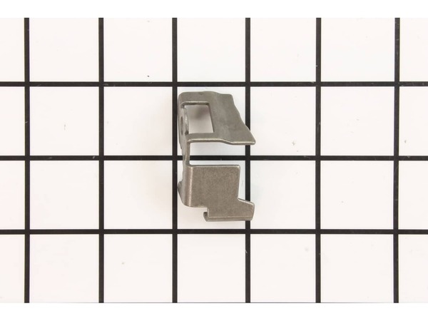 10132085-1-M-Milwaukee-44-90-1010-Locking Plate