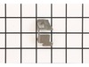 Locking Plate – Part Number: 44-90-1010