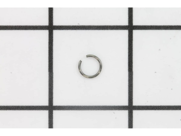 10132094-1-M-Milwaukee-44-90-1180-C-Ring