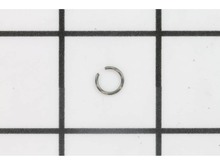 C-Ring – Part Number: 44-90-1180