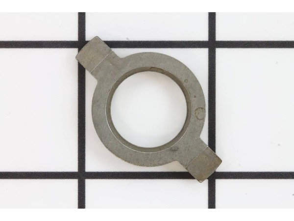 10132102-1-M-Milwaukee-44-90-4280-Adjustment Ring